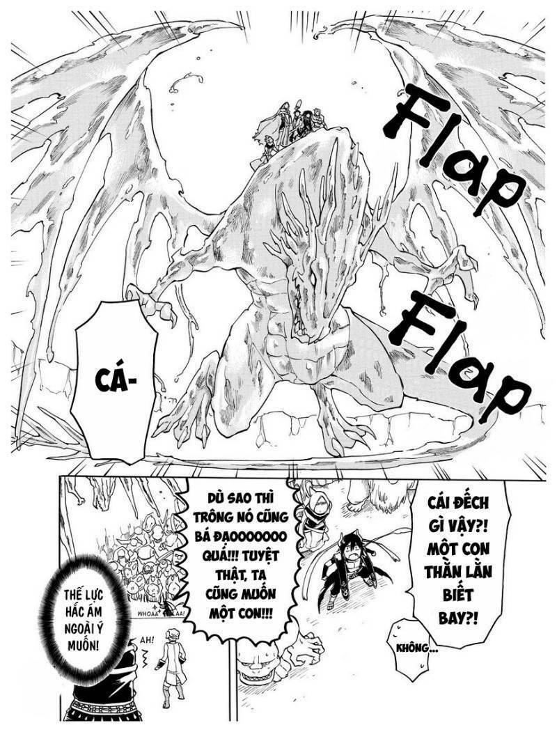 +a no tachiichi chapter 13 16