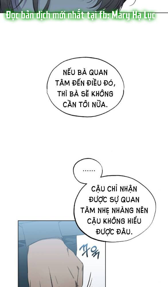 sương giá chapter 6.2 6