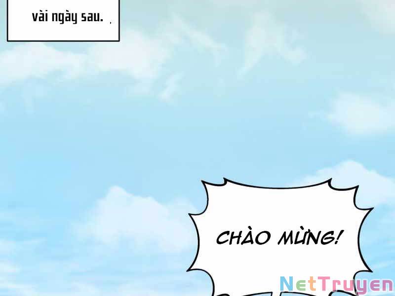 arcane sniper chapter 80 84