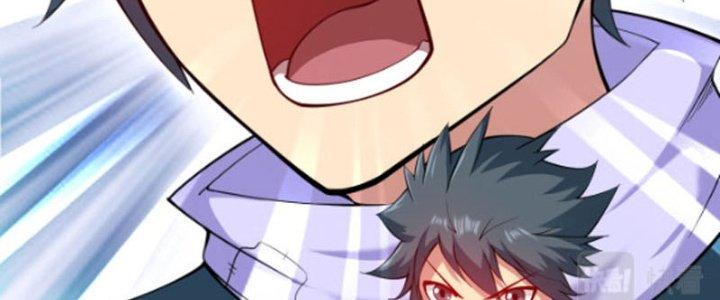 ẩn cư mười vạn năm, đời sau mời ta rời núi chapter 15 13