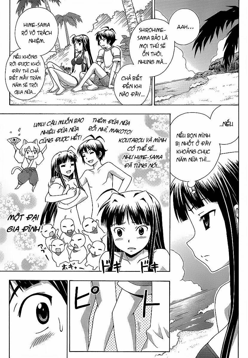 kami sen chapter 16 15