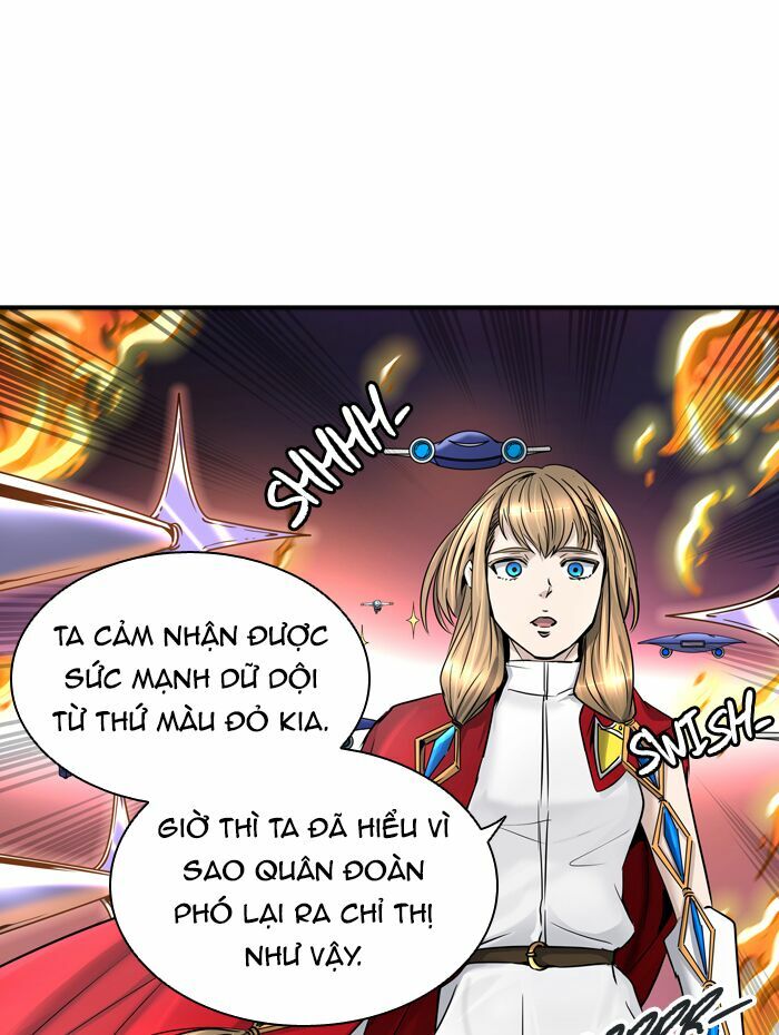 tòa tháp bí ẩn 2 chapter 330 46