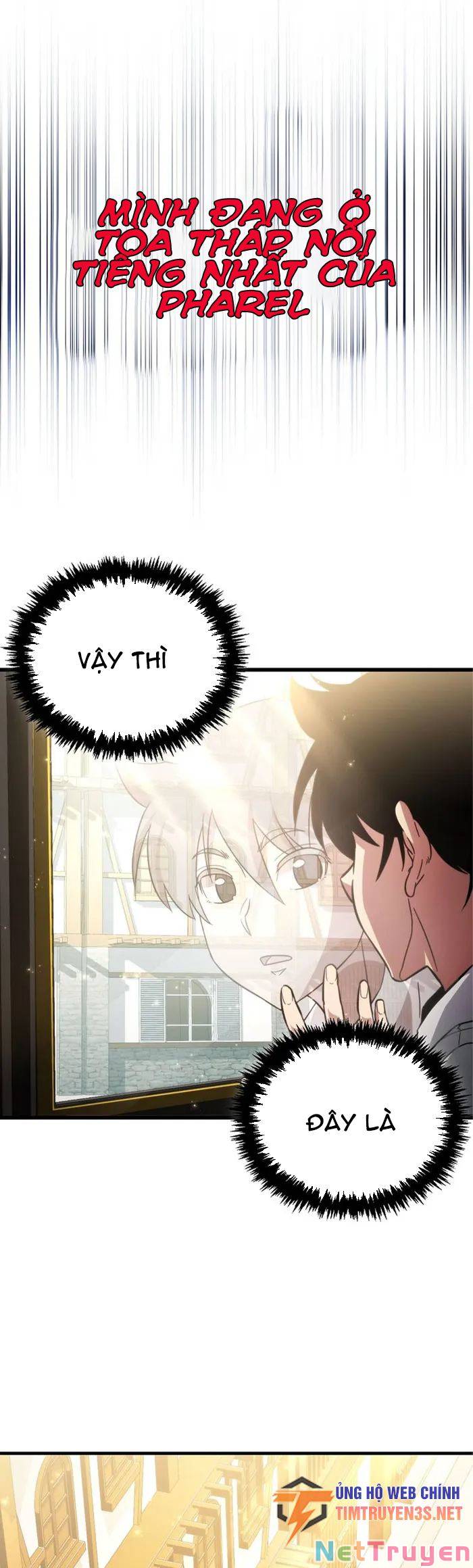 bậc thầy kiếm sư cấp 9 : người bảo vệ kiếm chapter 1 48