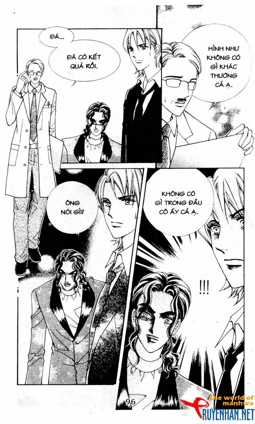 chàng trai hào hiệp chapter 11 98