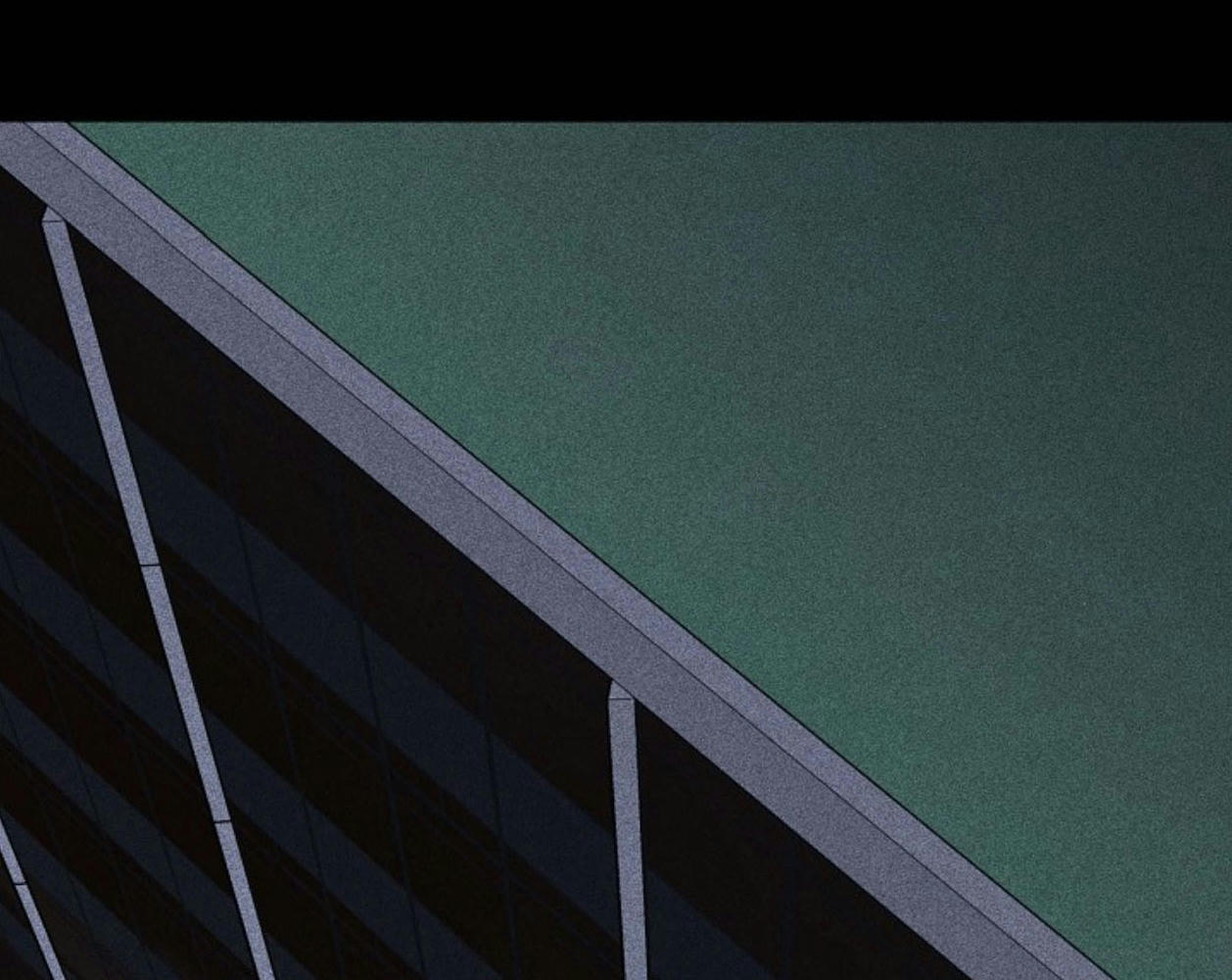 người đàn ông đã kết hôn chapter 17 77