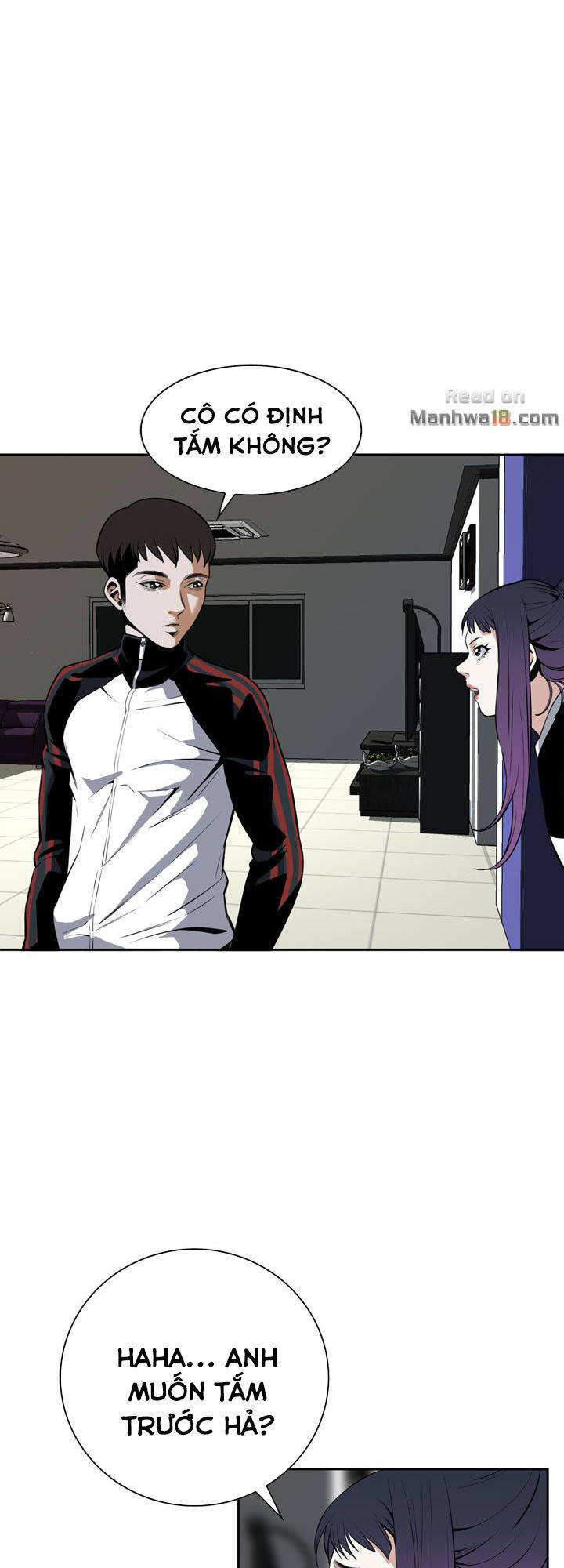 take a peek chapter 27 6