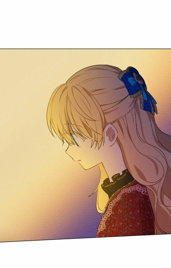 một ngày nọ ta trở thành công chúa chapter 93 36