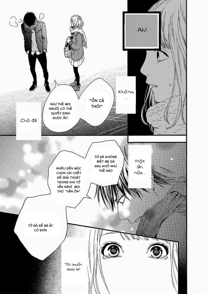 orange chapter 18 19