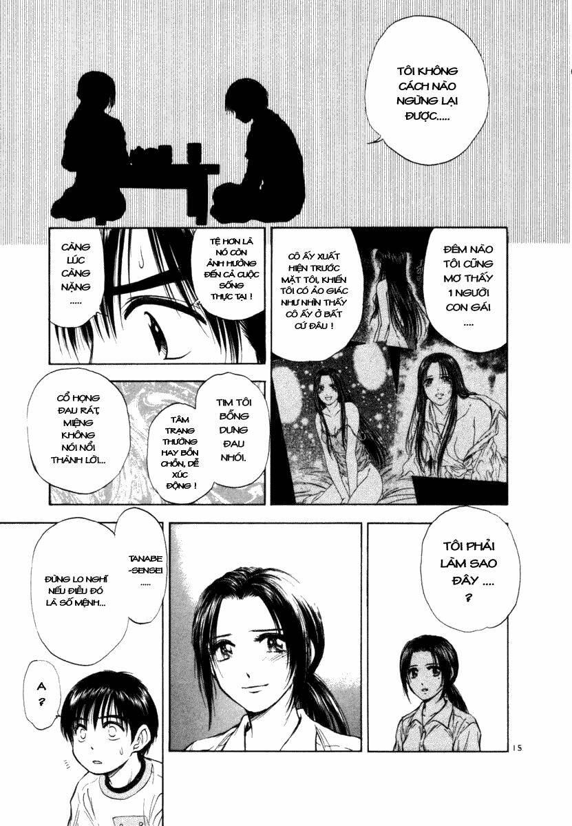 school of water business chapter 22 15