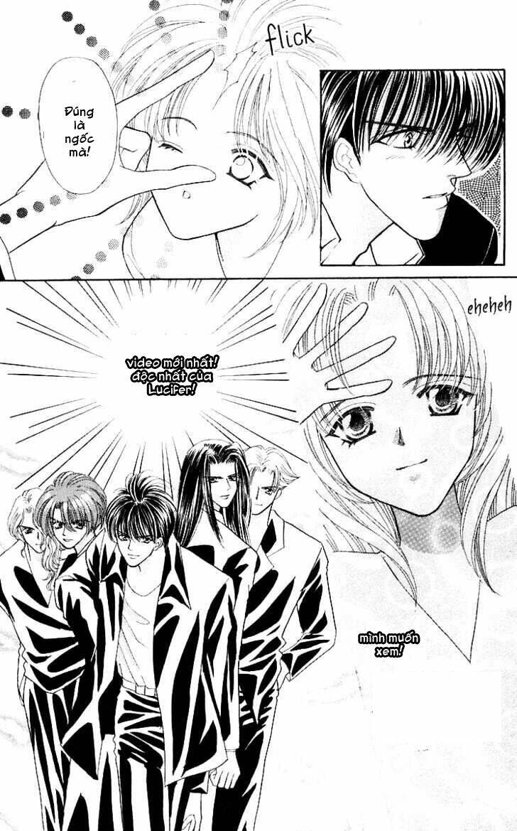 kaikan phrase chapter 41 27