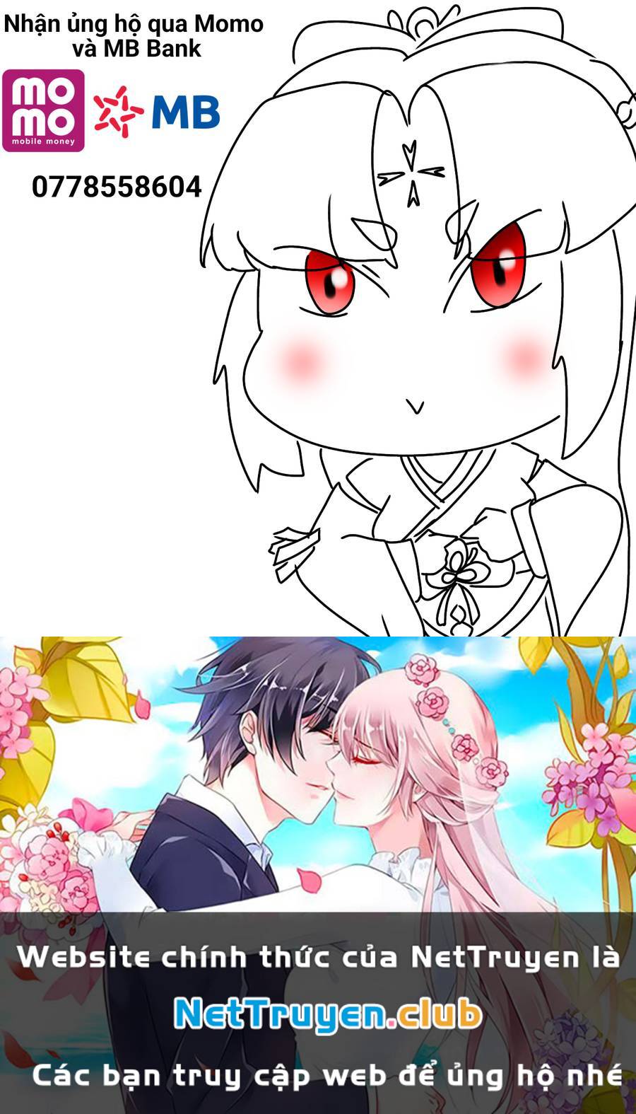 akb49 - renai kinshi jourei chapter 164 23