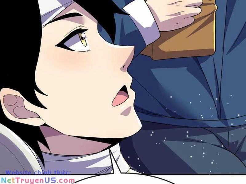 nhìn thấy thanh máu, ta xử tội thần linh chapter 140 51