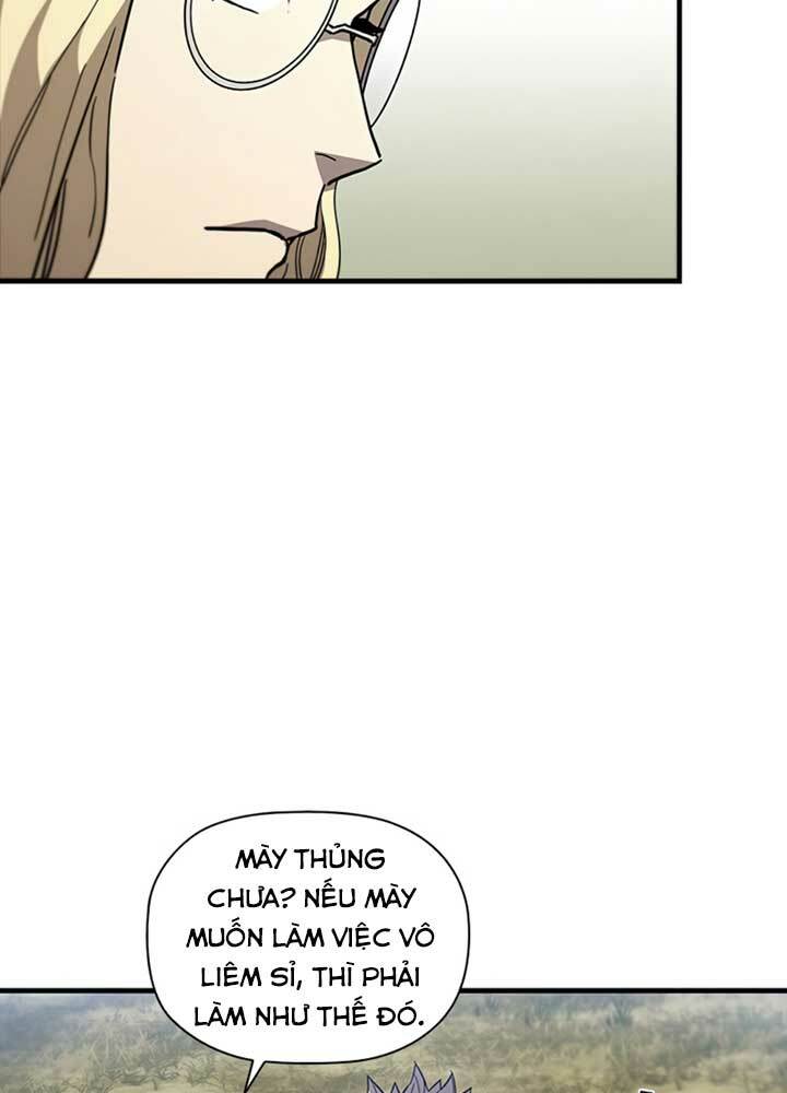 khát vọng trỗi dậy chapter 99 84