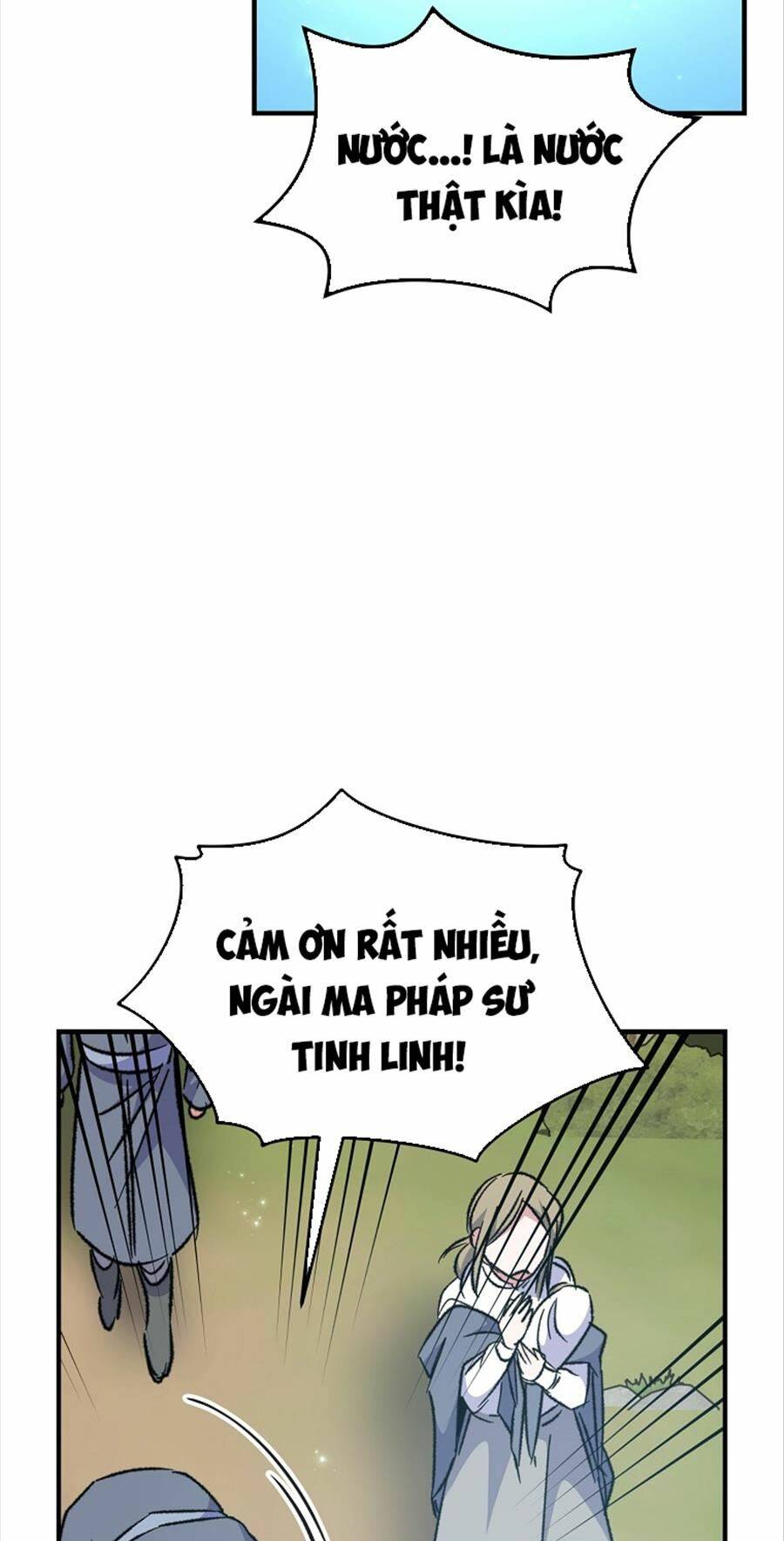 nhà hiền triết yigret chapter 80 19