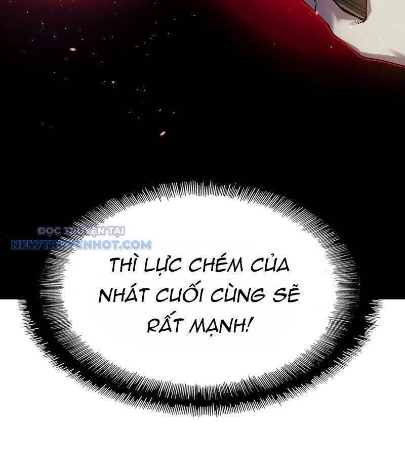 tận thế cũng chỉ là trò chơi chapter 25 88