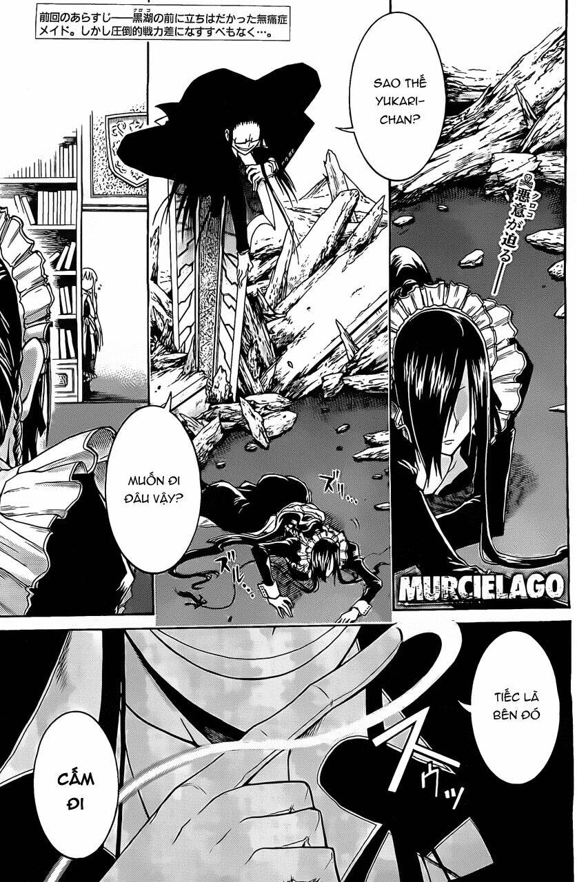 murcielago chapter 9 1