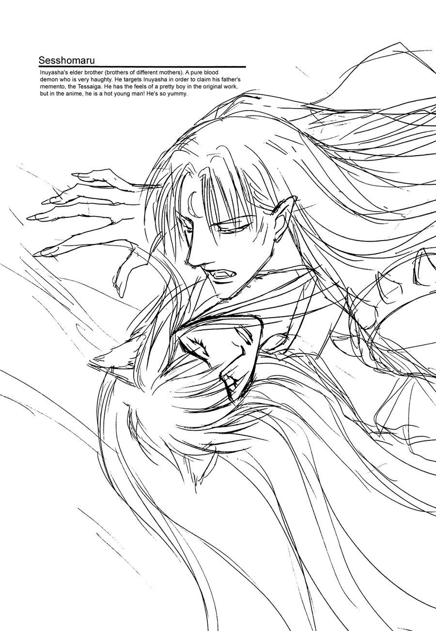 oneshot hỏny chapter 130 8