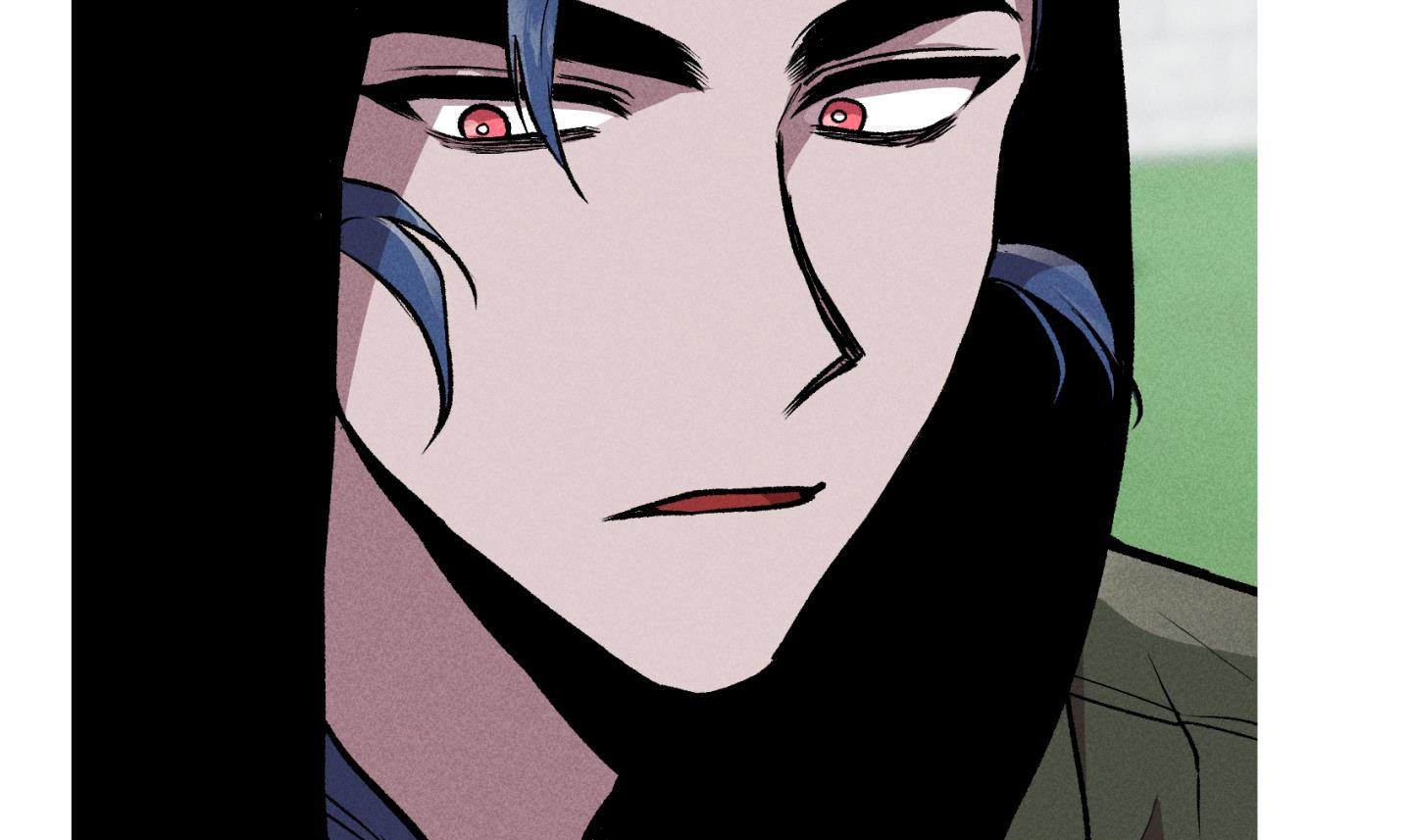 quan hệ chết chóc chapter 30 66