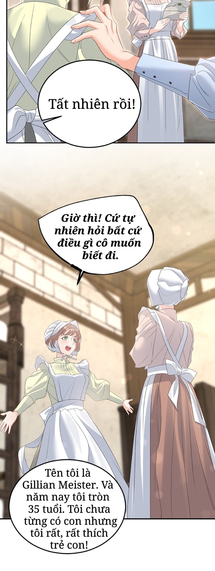 ebony, quạ đen chapter 62 22