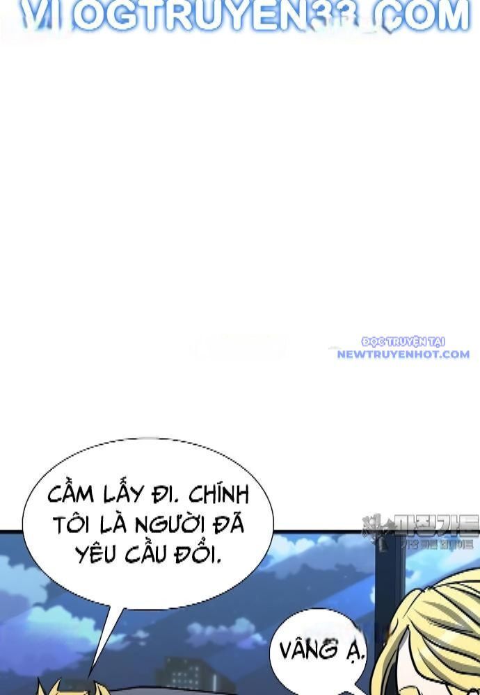 shark - cá mập chapter 326 57