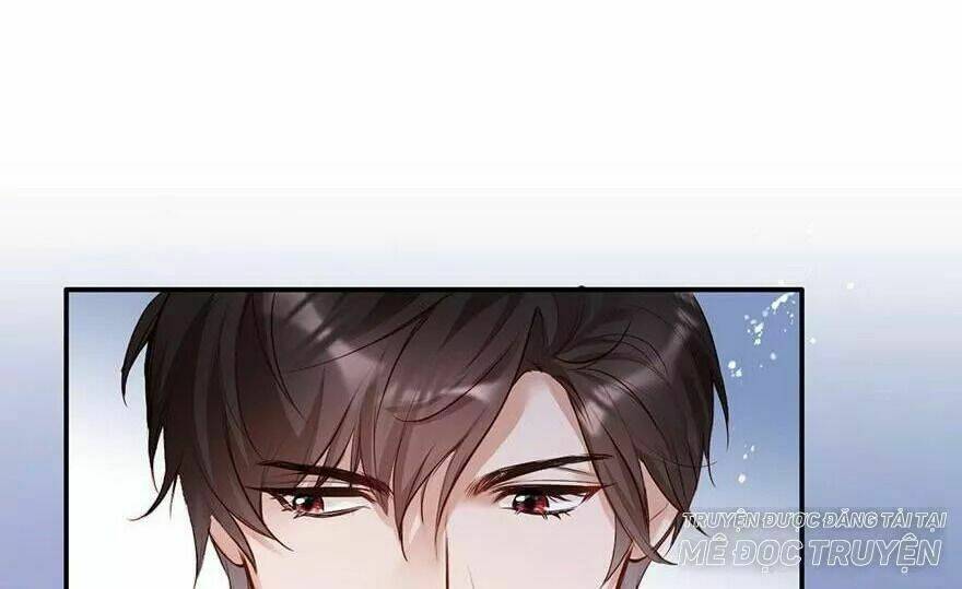 sau này vẫn cứ thích em chapter 39.5 26