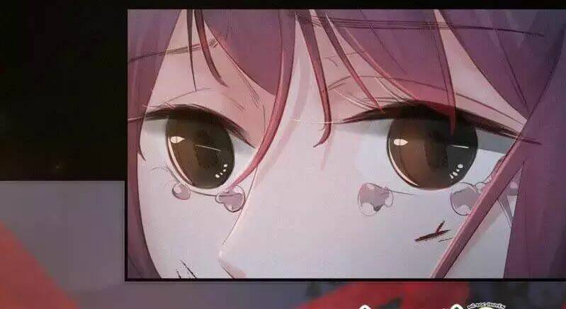 thiên hương mỹ nhân chapter 1 12