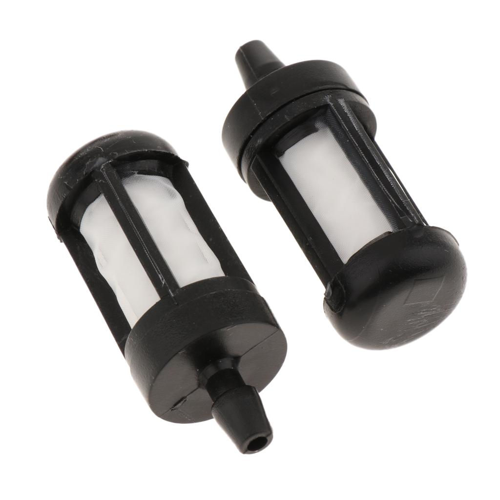 Lawn Garden Equipment Engine   Spark Plug Kit Plastic Outdoor