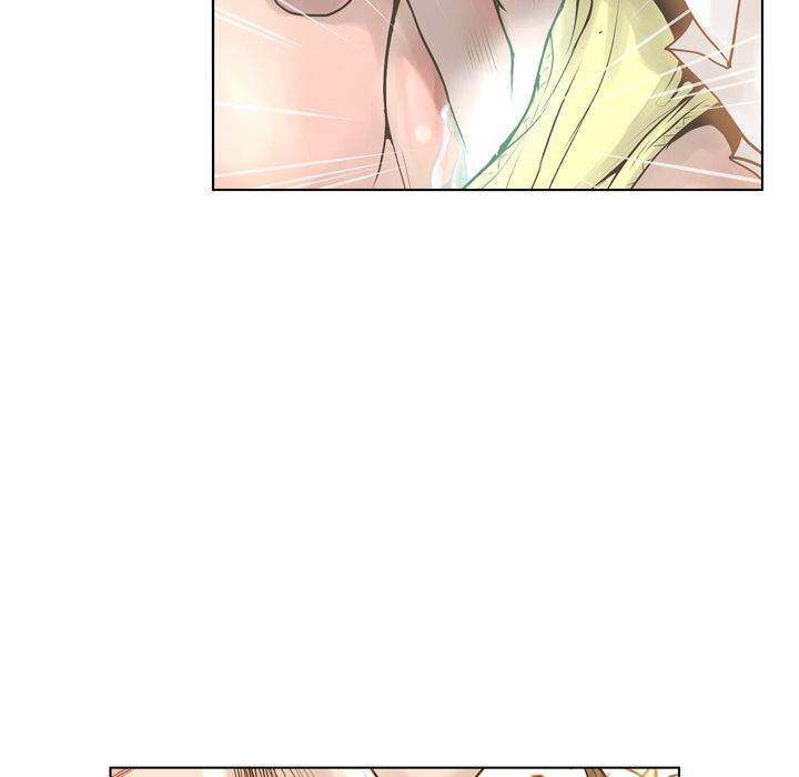 hai mặt chapter 17 6