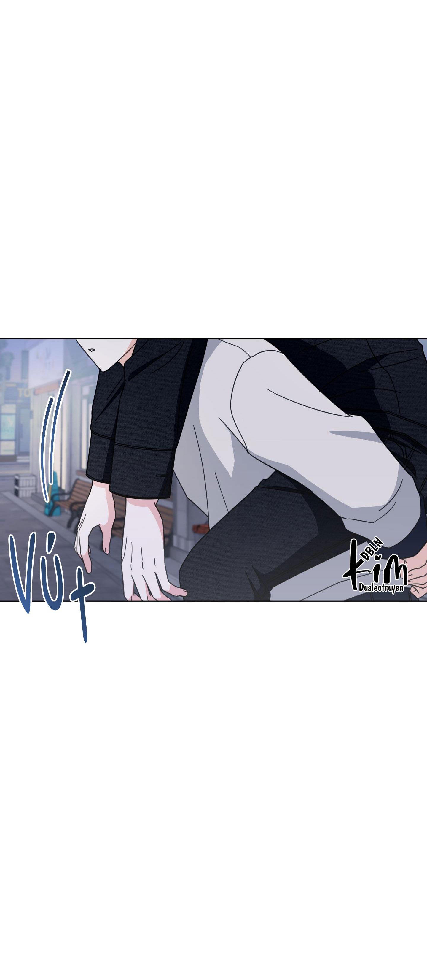 màu trung tính chapter 7 69