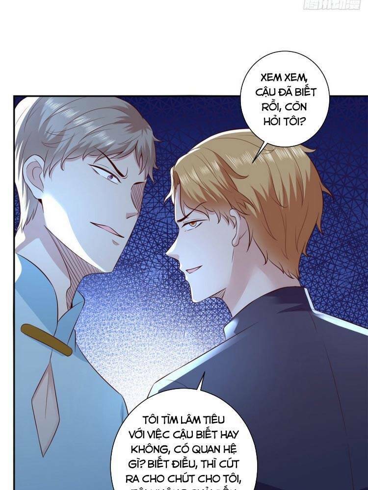 trùng sinh chi thần đế quy lai chapter 69 6