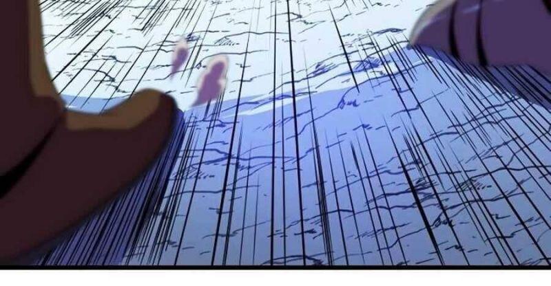 tiêu diệt đấng cứu thế chapter 53 40