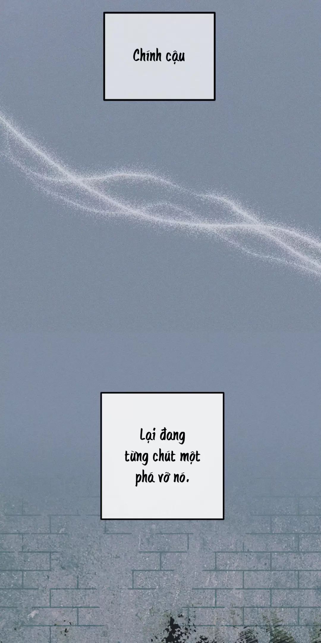 lời tỏ tình từ con số 0 chapter 33 15