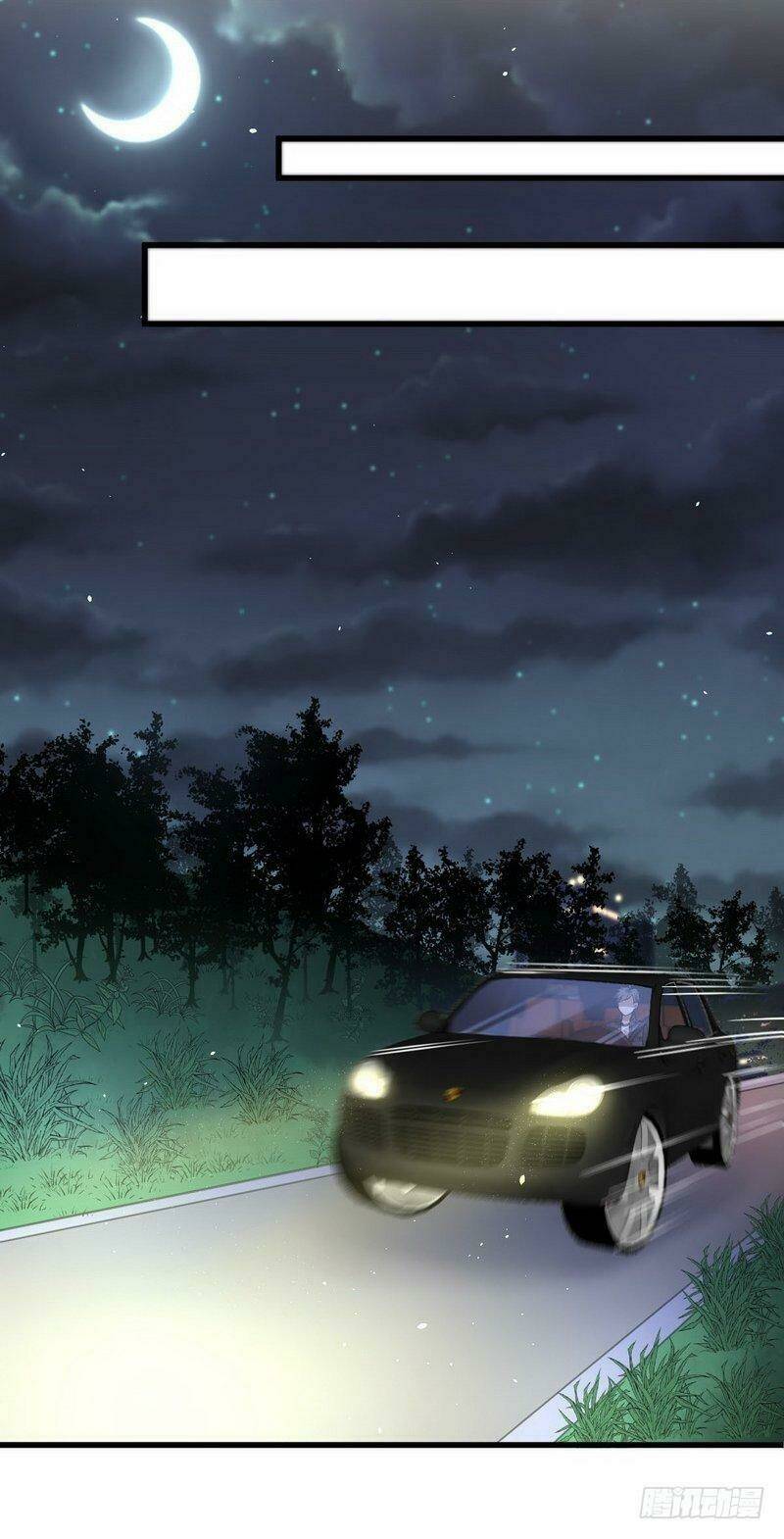 xuyên không vào thế giới nữ cường chapter 51 5