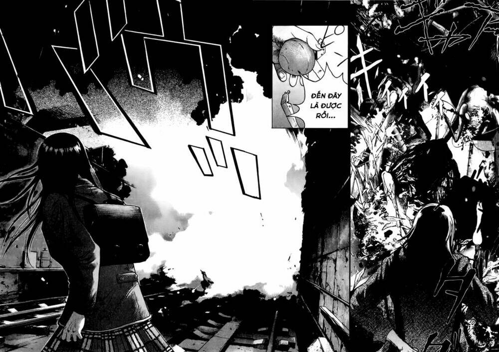 sprite chapter 12 15