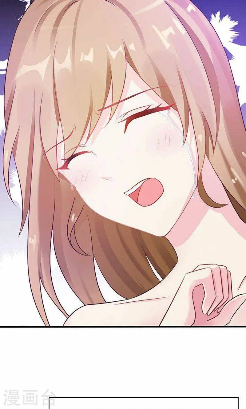 tôi vô tình kết hôn với tổng tài chapter 1 16