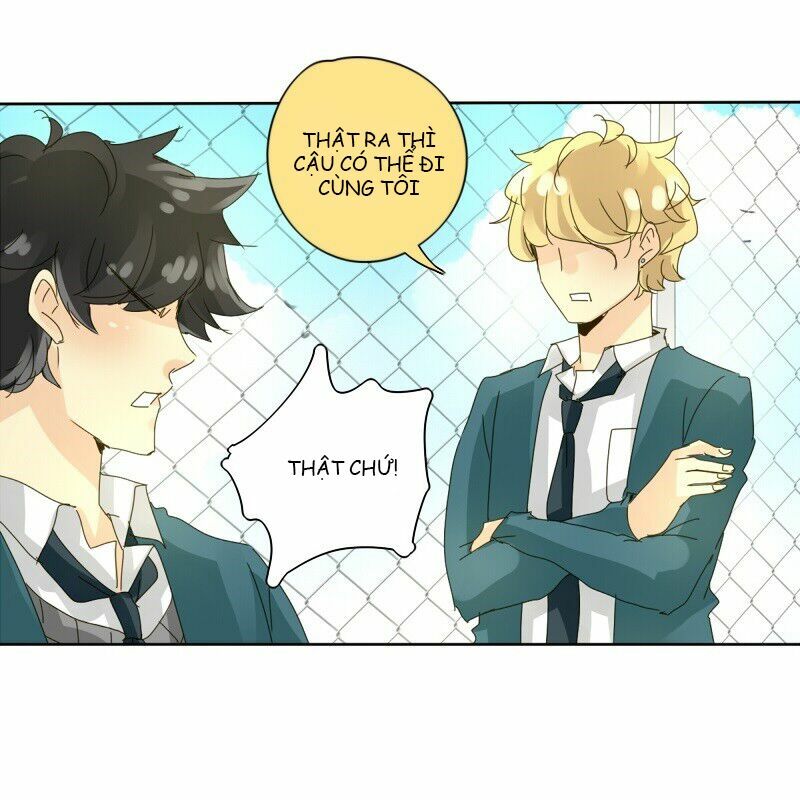 unordinary chapter 51 53