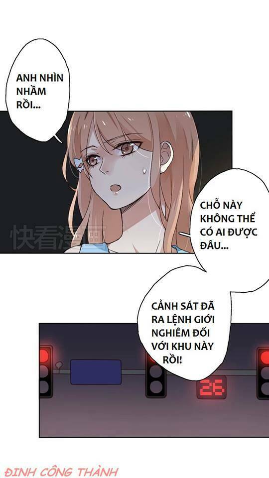 vòng cấm chết người chapter 1 44