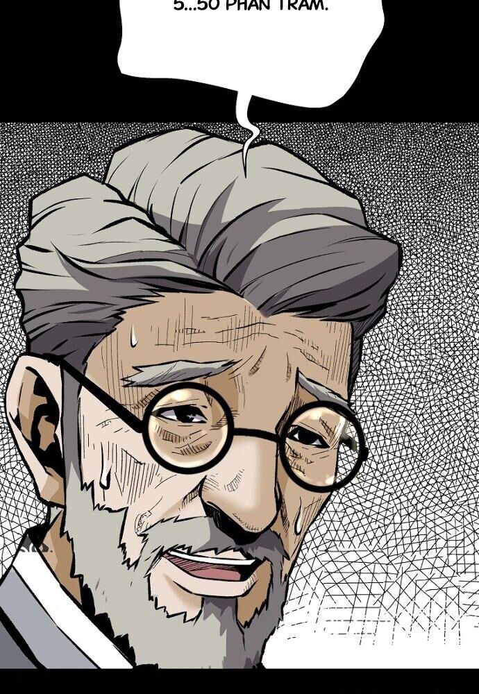 sự trở lại của huyền thoại chapter 24 58