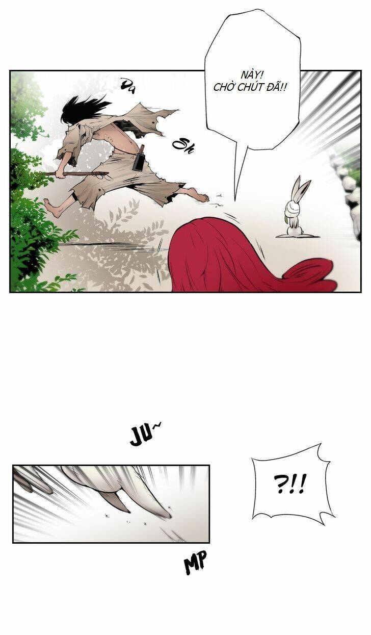 from hell chapter 2 8