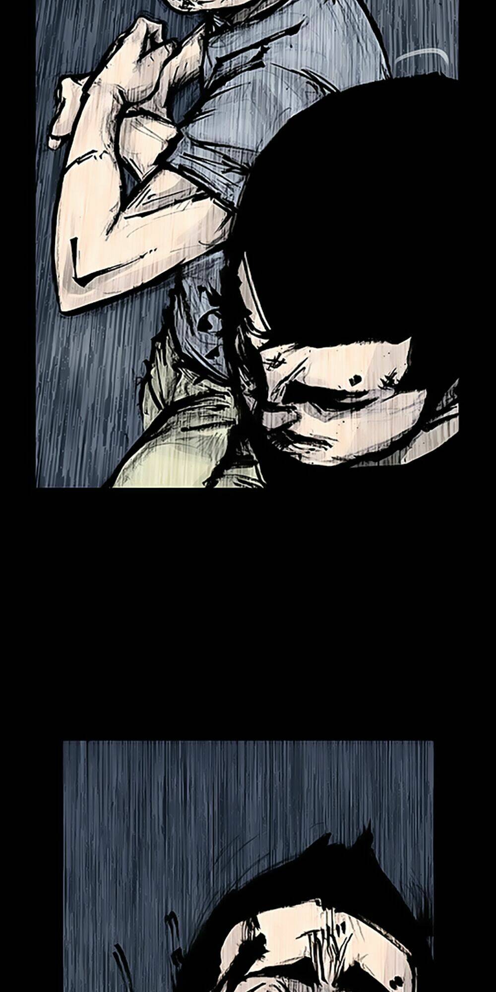 độc cô tiền truyện chapter 134 20