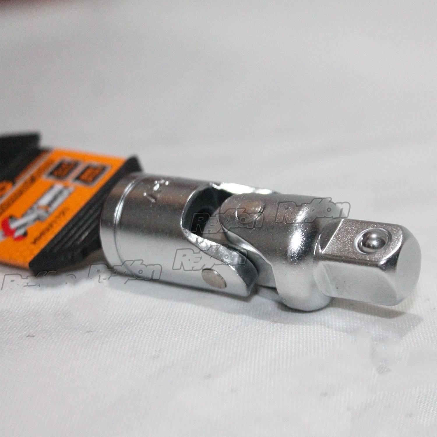 ĐẦU NỐI LẮC LÉO 1/2&quot; INGCO HHUJ1121 - HÀNG CHÍNH HÃNG