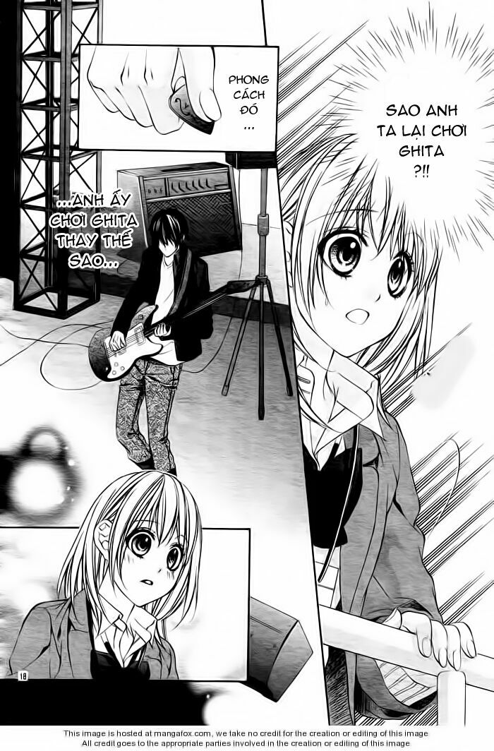 16 life chapter 3 17