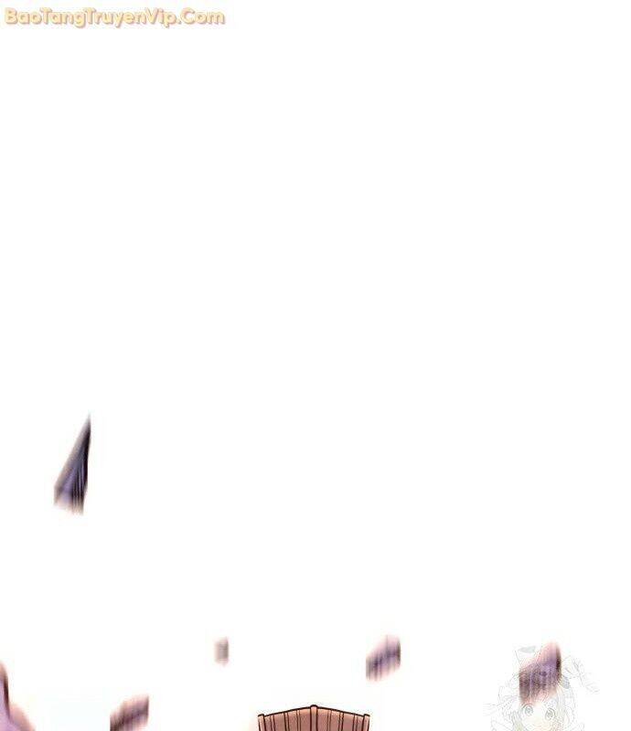 Tay Súng Chinh Phục Võ Lâm chapter 43 36