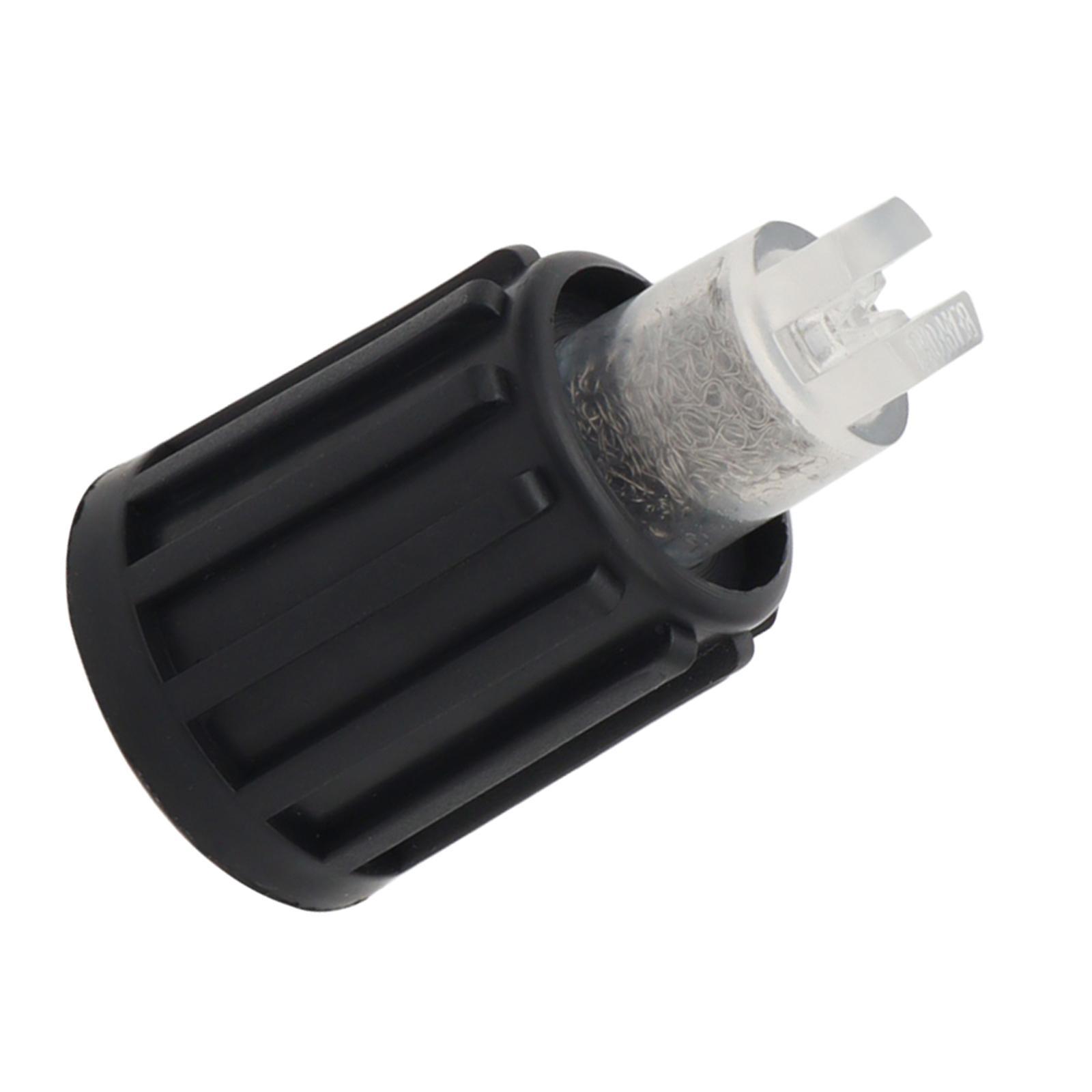 3X Hand Bottle Sprayer Nozzle Professional for Garden Foam