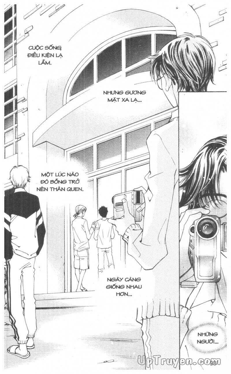 rolling chapter 6 93