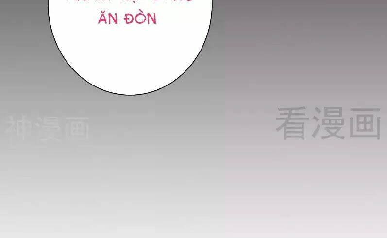 phục thù thiếu gia tiểu điềm thê chapter 88 30