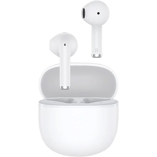 Tai nghe Bluetooth True Wireless QCY AilyBuds Lite BH23QT29A - Hàng chính hãng