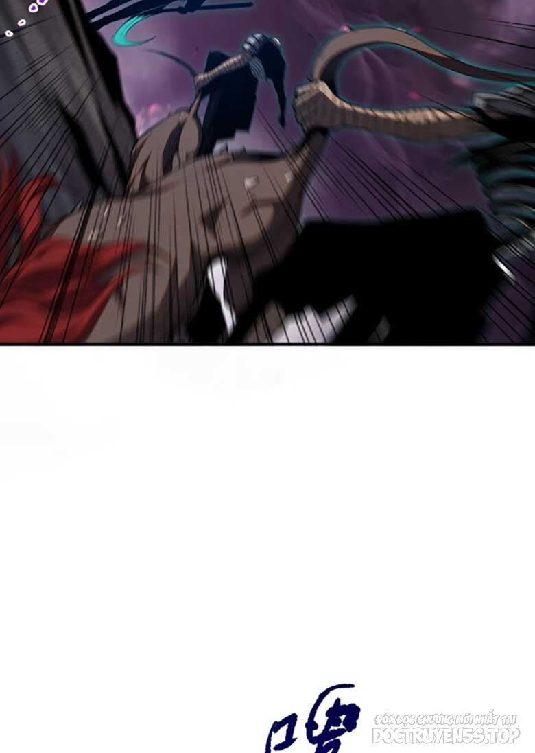 tử linh pháp sư! ta chính là thiên tài chapter 43 63