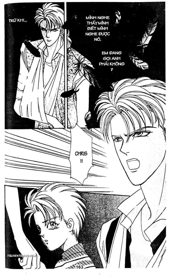 petshop of horrors chapter 19 48