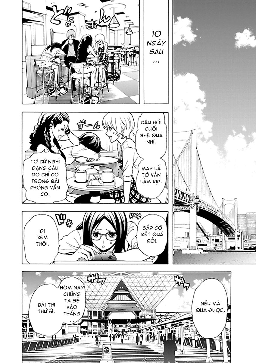 tokyo esp chapter 32 28